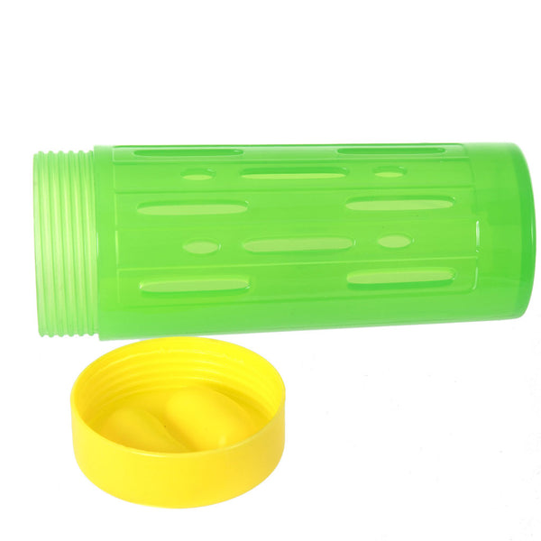 Ware Chicken Treat Roller