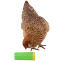 Ware Chicken Treat Roller