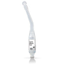 Recombitek Oral Bordetella for Dogs