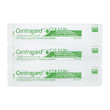 least expensive heartworm preventative