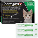 cheapest heartworm preventative