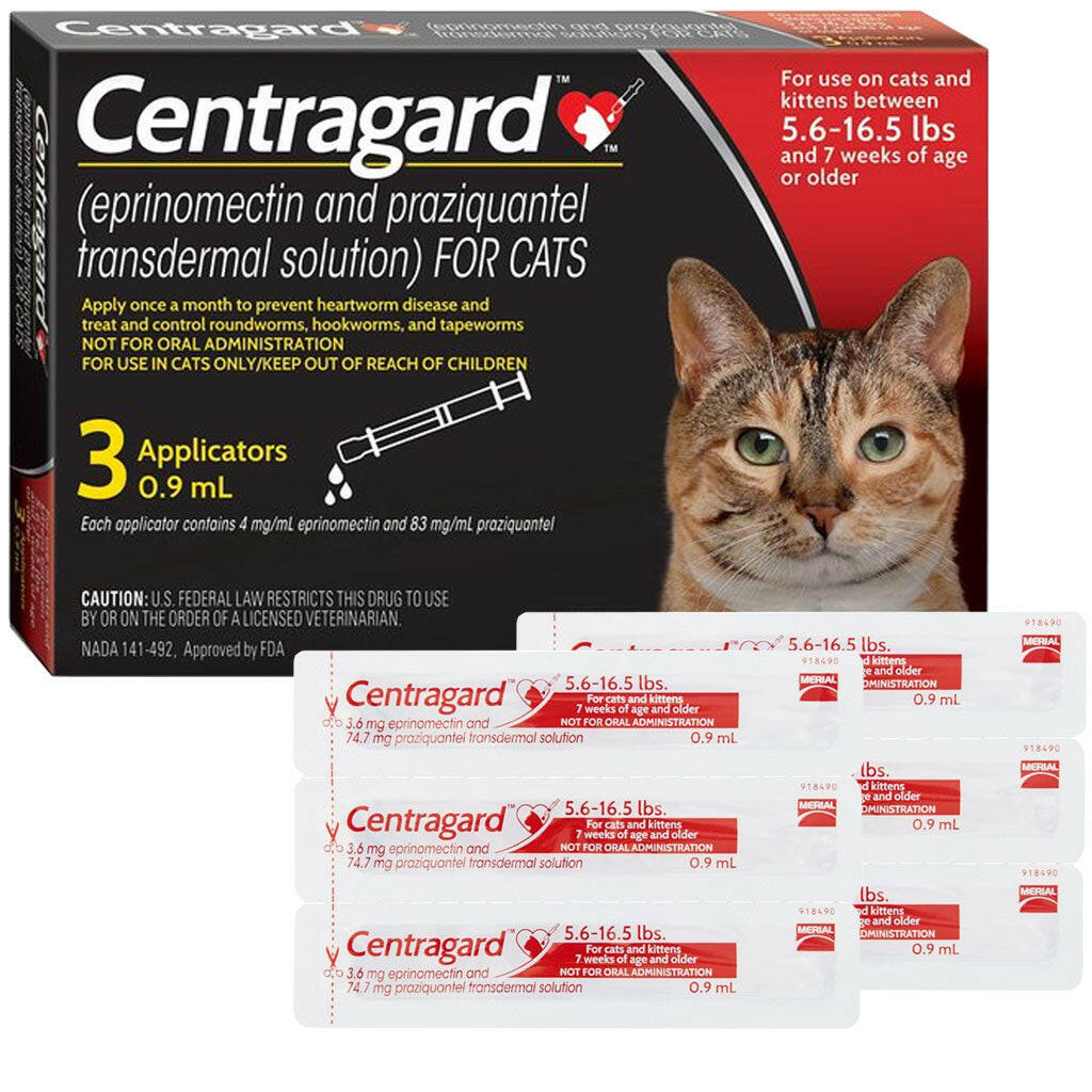 least expensive heartworm preventative