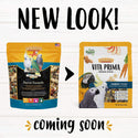 Sunseed Vita Prima Sunscription Parrot Food