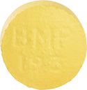 Amoxi-Tabs (Amoxicillin) Tablets for Dogs & Cats, 50mg