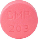 Amoxi-Tabs (Amoxicillin) Tablets for Dogs & Cats, 200mg