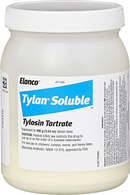 Tylan soluble powder