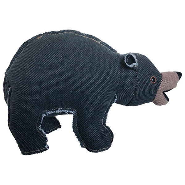 Petsport USA Forest Friends Bear