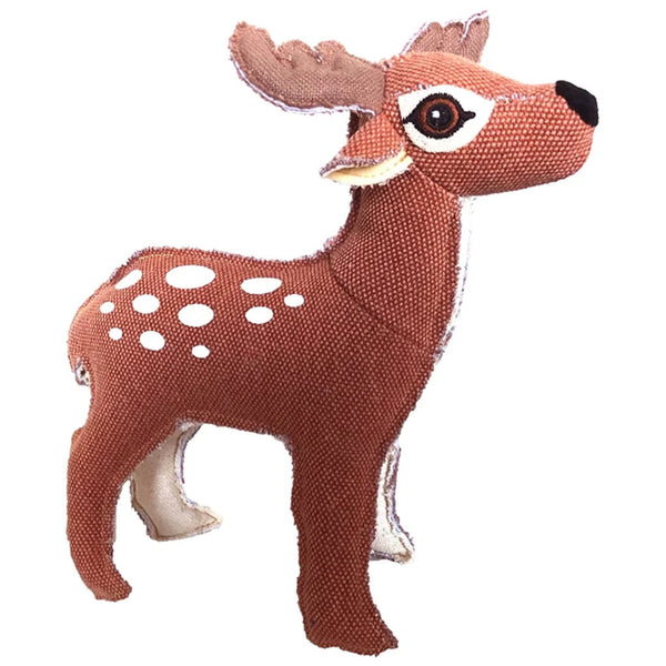 Petsport USA Forest Friends Deer