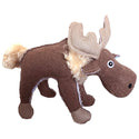 Petsport USA Forest Friends Moose