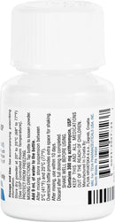 Azithromycin (Generic) Flavored for Oral Suspension