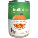 Fruitables Switch Food Supplement For Dogs & Cats (15 oz)