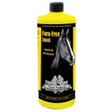Finish Line Fura-Free Sweat & Salve Liquid For Horse (16 oz)
