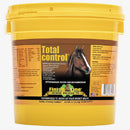 Finish Line Total Control Multi-Purpose Horse Supplement-3