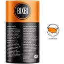 Bixbi Skin & Coat Powdered Mushroom Supplement For Dogs & Cats (60 g)