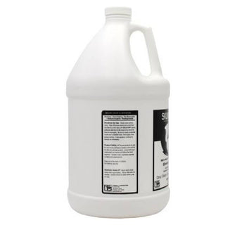 Skunk-Off Eliminate Skunk Odor Shampoo (gallon)