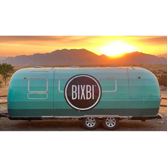 Bixbi Pocket Trainers Grain-Free Bacon Treats for Dogs  (6 oz)