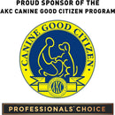 Cloud Star Tricky Trainers Crunchy Dog Treats Liver (8 oz)