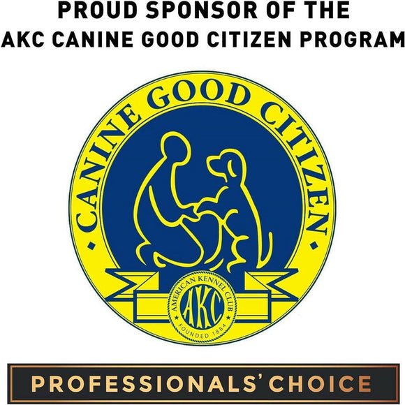 Cloud Star Tricky Trainers Crunchy Dog Treats Liver (8 oz)