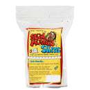 Stud Muffins Slims 50% Less Sugar Horse Treats