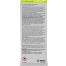 Bravecto Topical Solution for Cats 2.6-6.2 lbs