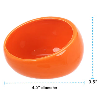 Ware Small Animal Eye Bowl, medium