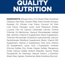 Hill's Prescription Diet c/d Multicare Urinary + Metabolic Weight Chicken Flavor Dry Dog Food