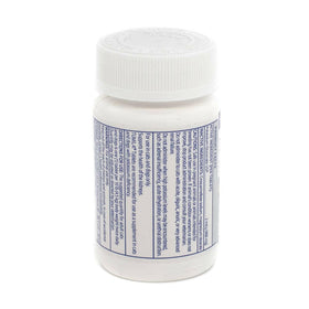 Tumil-K (Potassium Gluconate) 468mg Tablets