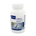 Tumil-K (Potassium Gluconate) 468mg Powder 4 oz