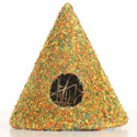 Ware Health-E Cone with Timothy Hay Small Animal Hideout