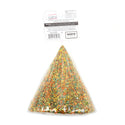 Ware Health-E Cone with Timothy Hay Small Animal Hideout