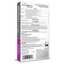 TevraPet Vetality Advotect II for Medium Cats