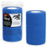 3M Vetrap 4" Bandaging Tape Blue