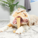 Spot Bam-Bones Plus Chicken Flavor Dog Chew Toy