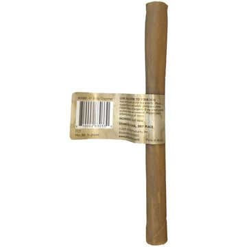 Fieldcrest Farms Premium Dog Chews 6" Bully Crunchers