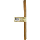 Fieldcrest Farms Premium Dog Chews 12" Bully Crunchers