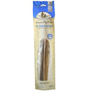 Fieldcrest Farms Premium Dog Chews 12" Bully Crunchers, 2-count