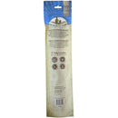 Fieldcrest Farms Premium Dog Chews 12" Bully Crunchers