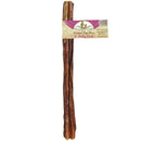 Fieldcrest Farms Premium Dog Chews 6" Bully Stick