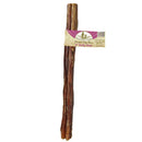 Fieldcrest Farms Premium Dog Chews 9" Bully Stick