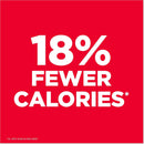 Hill's Science Diet Adult Light Dry Dog Food with Chicken Meal & Barley, 15 lb Bag-3