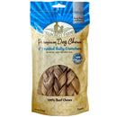 All-Natural Dog Treats for Happy Pets, 3-count