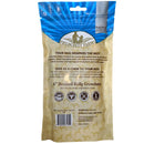 All-Natural Dog Treats for Happy Pets