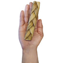 All-Natural Dog Treats for Happy Pets