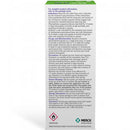 Bravecto Topical Solution for Dogs 22-44 lbs directions