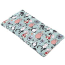 Ware Catnip Pillow Toys for Cats