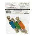 Ware Health-E Blocks for Small Animals