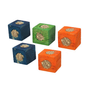 Ware Health-E Cubes for Small Animals