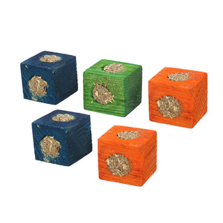 Ware Health-E Cubes for Small Animals