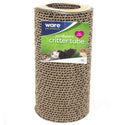 Ware Carboard Critter Tube for Small Animals