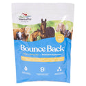 Bounce Back Multi-Species Electrolyte Supplement
